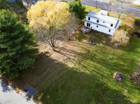 102 Poland Road Auburn ME 04210