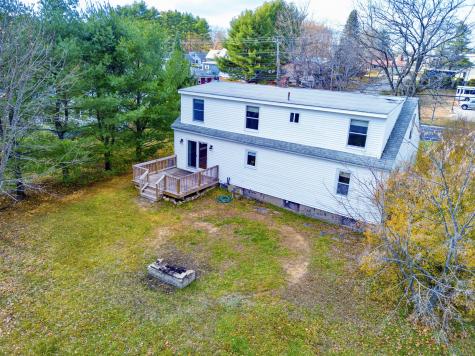 102 Poland Road Auburn ME 04210