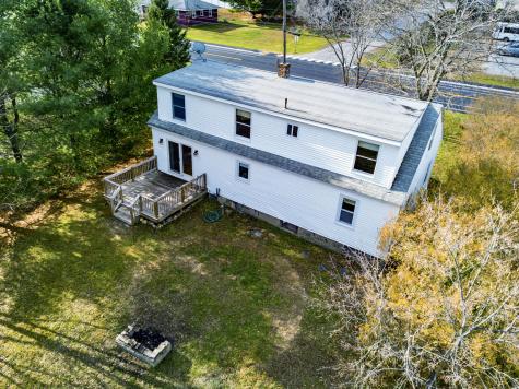 102 Poland Road Auburn ME 04210