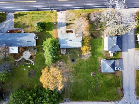 102 Poland Road Auburn ME 04210