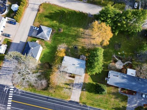 102 Poland Road Auburn ME 04210