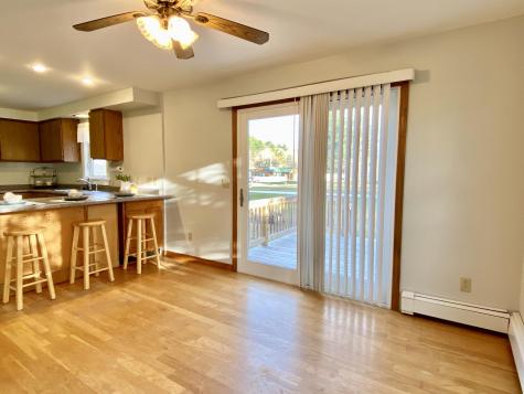 102 Poland Road Auburn ME 04210