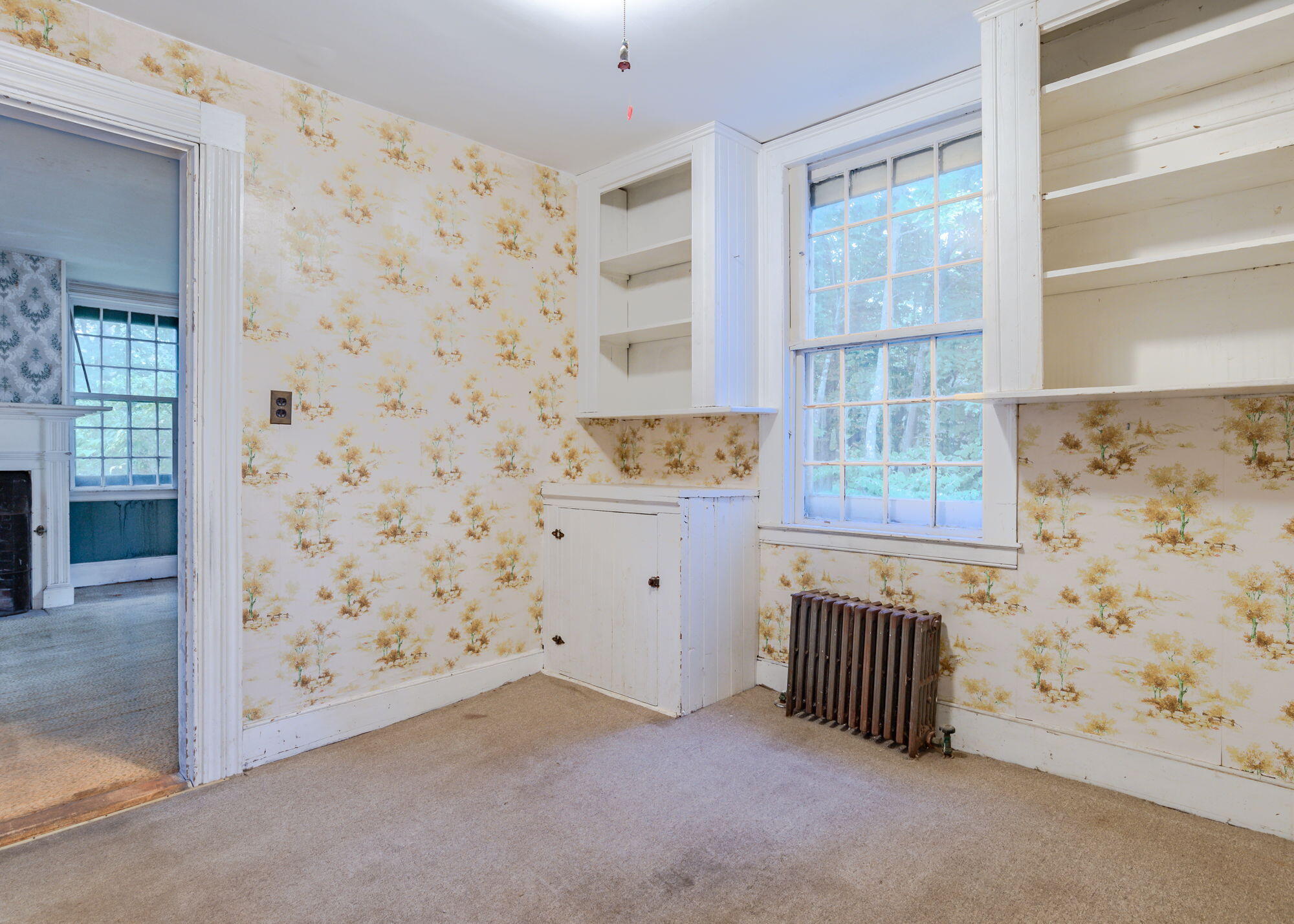 420 Princes Point Road Yarmouth ME 04096