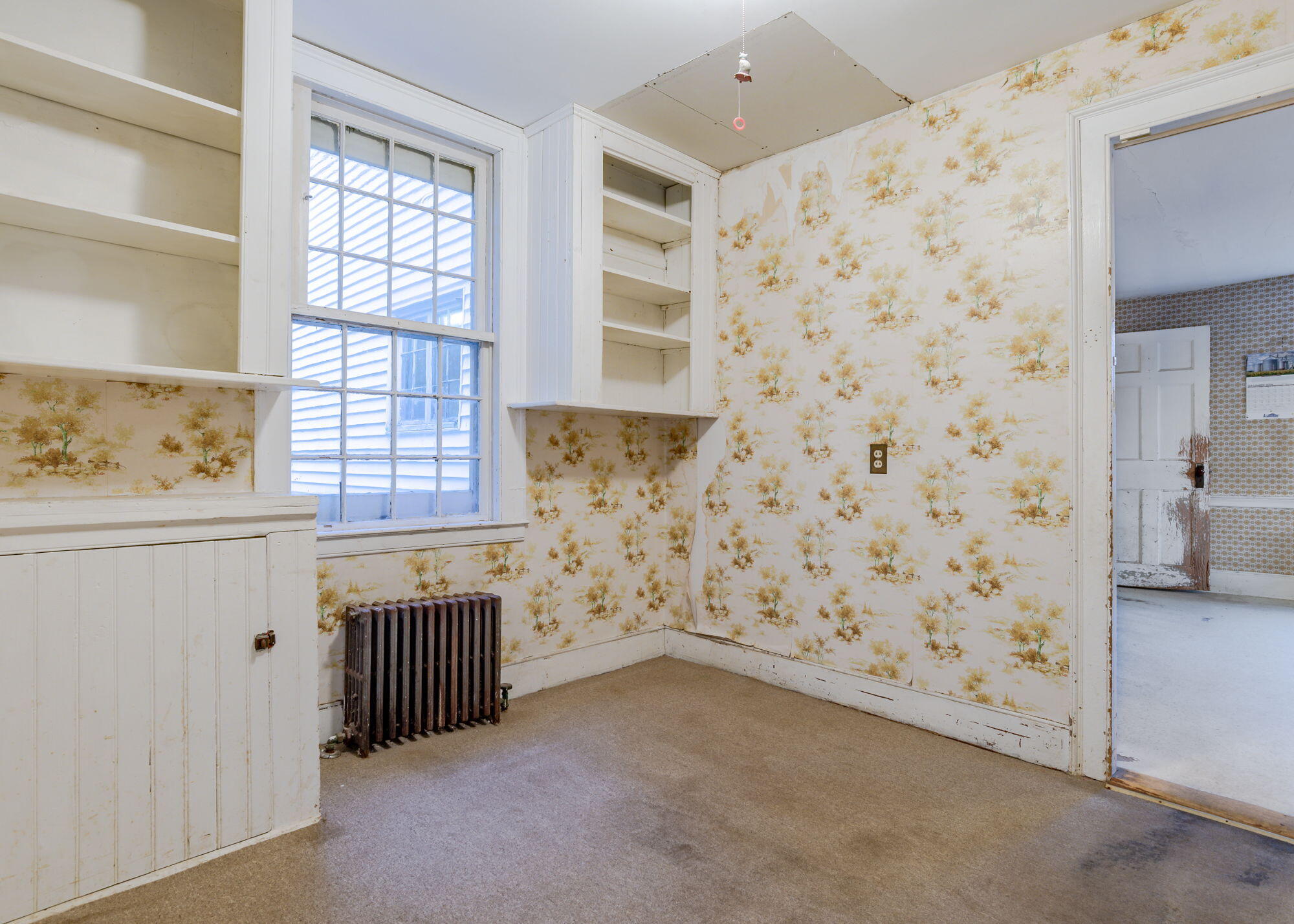 420 Princes Point Road Yarmouth ME 04096