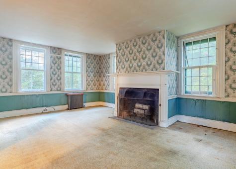 420 Princes Point Road Yarmouth ME 04096