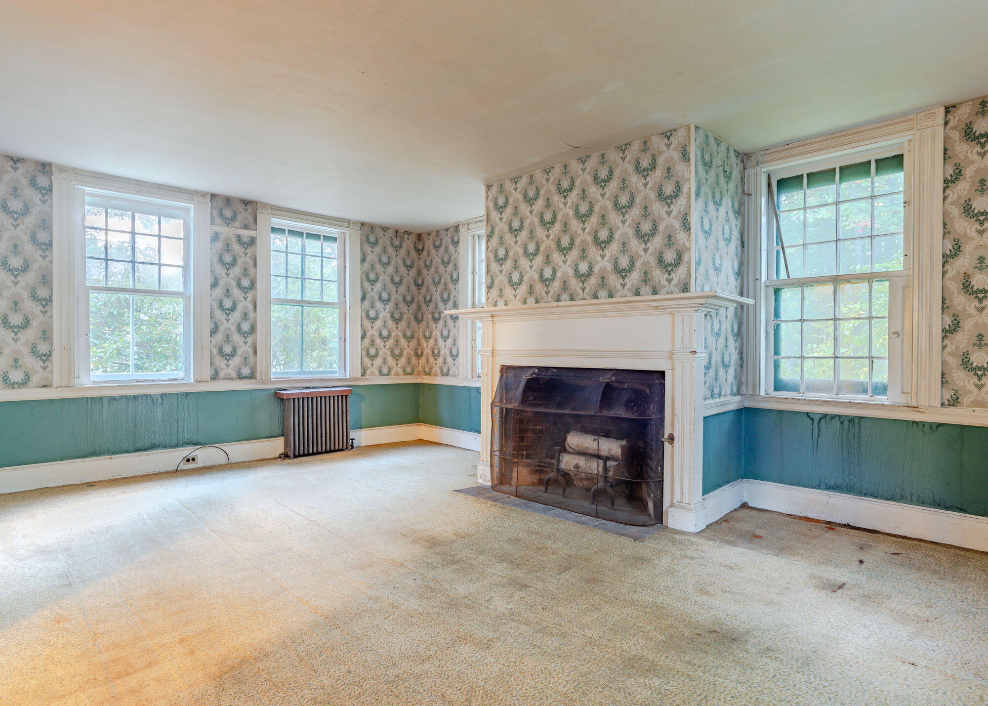 420 Princes Point Road Yarmouth ME 04096