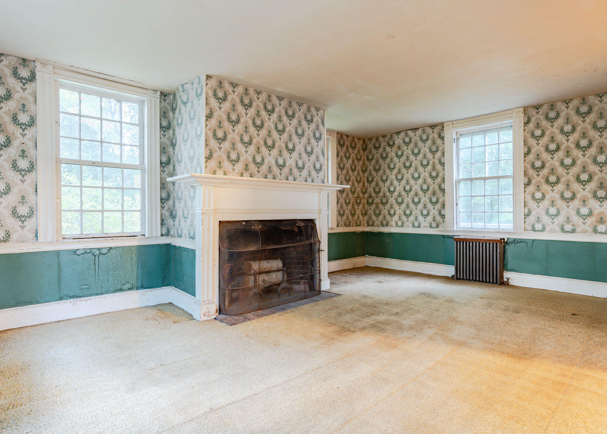 420 Princes Point Road Yarmouth ME 04096