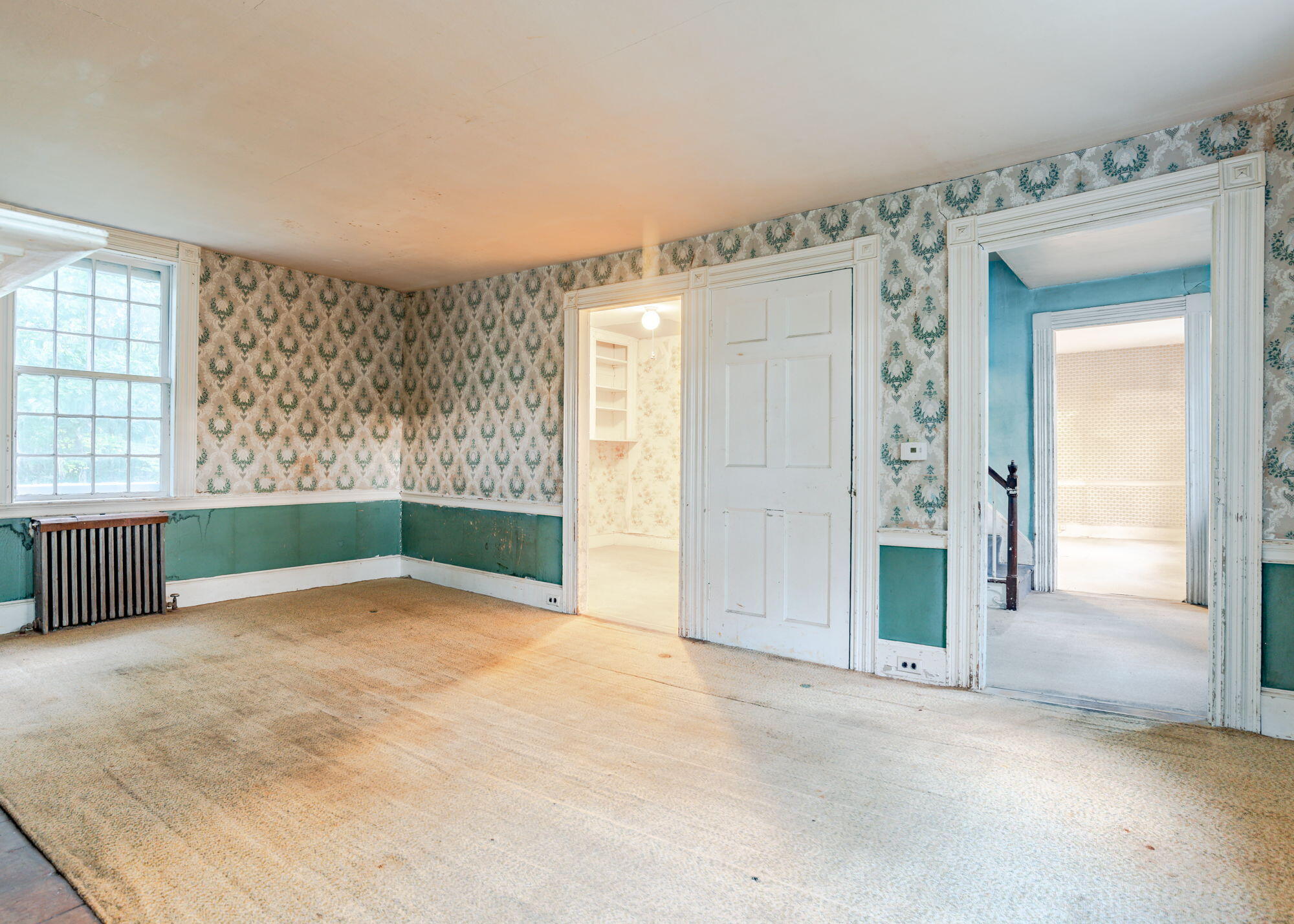 420 Princes Point Road Yarmouth ME 04096