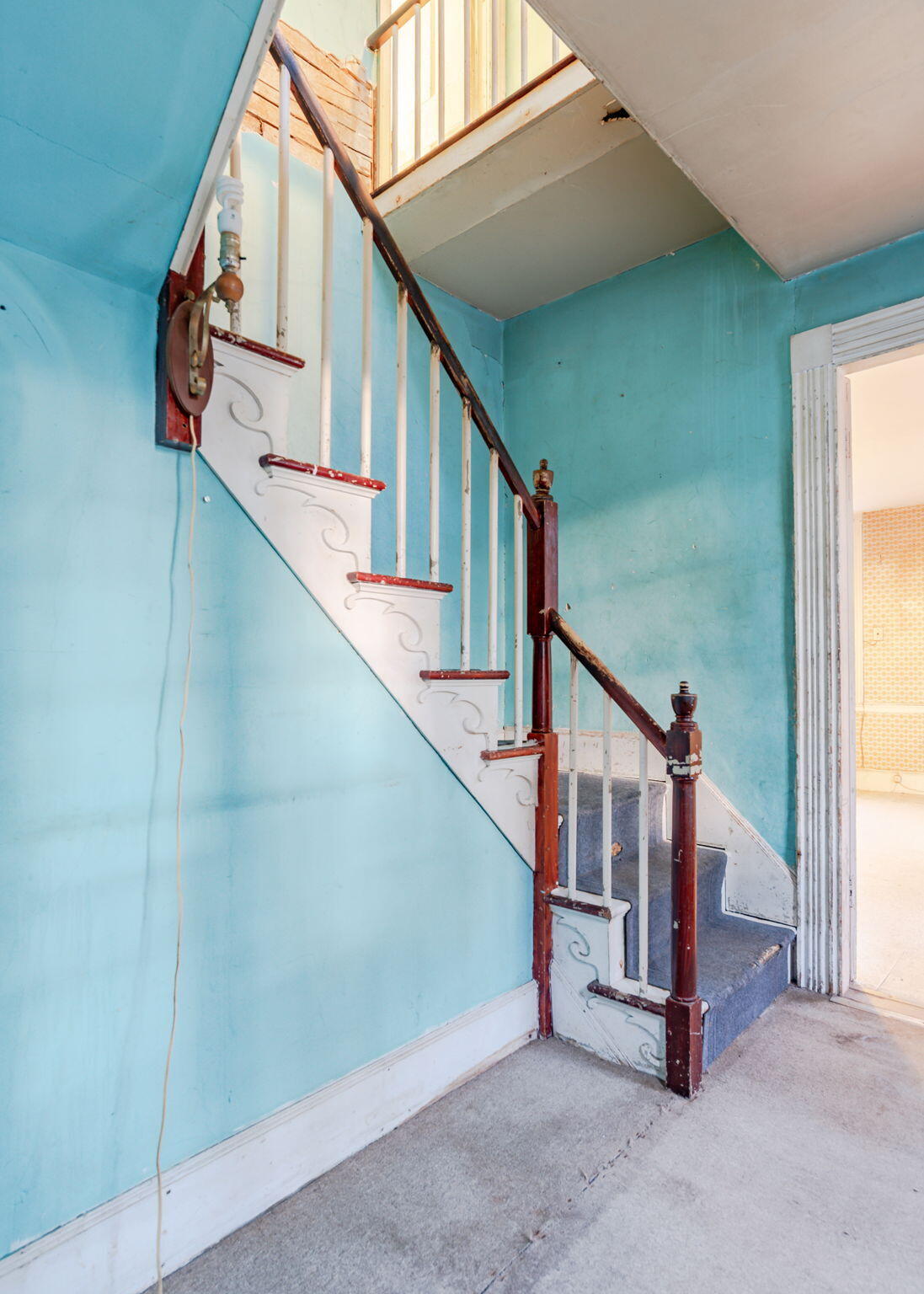 420 Princes Point Road Yarmouth ME 04096