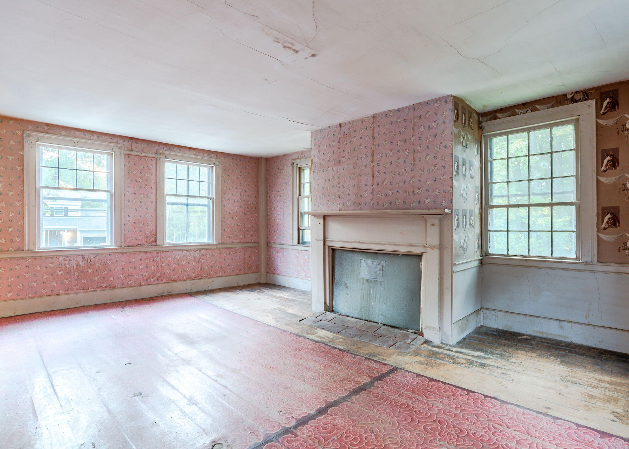 420 Princes Point Road Yarmouth ME 04096