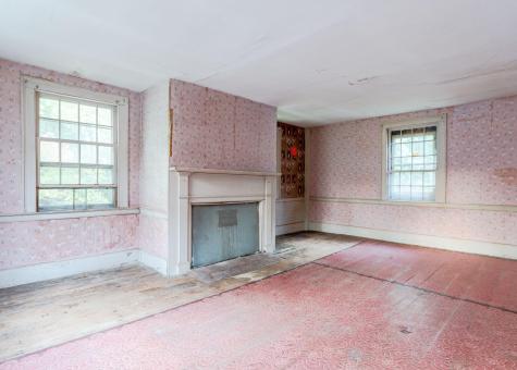 420 Princes Point Road Yarmouth ME 04096