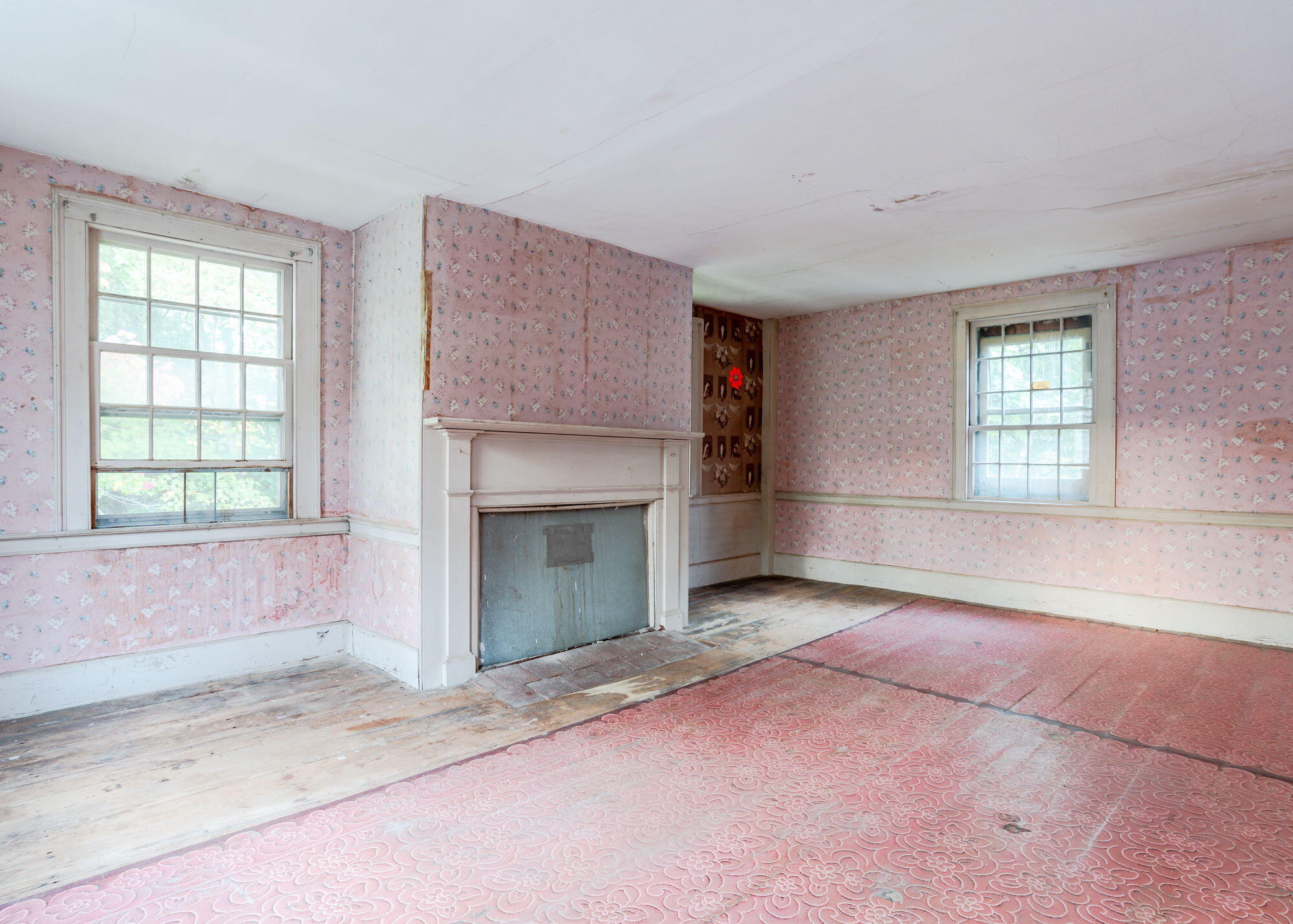 420 Princes Point Road Yarmouth ME 04096