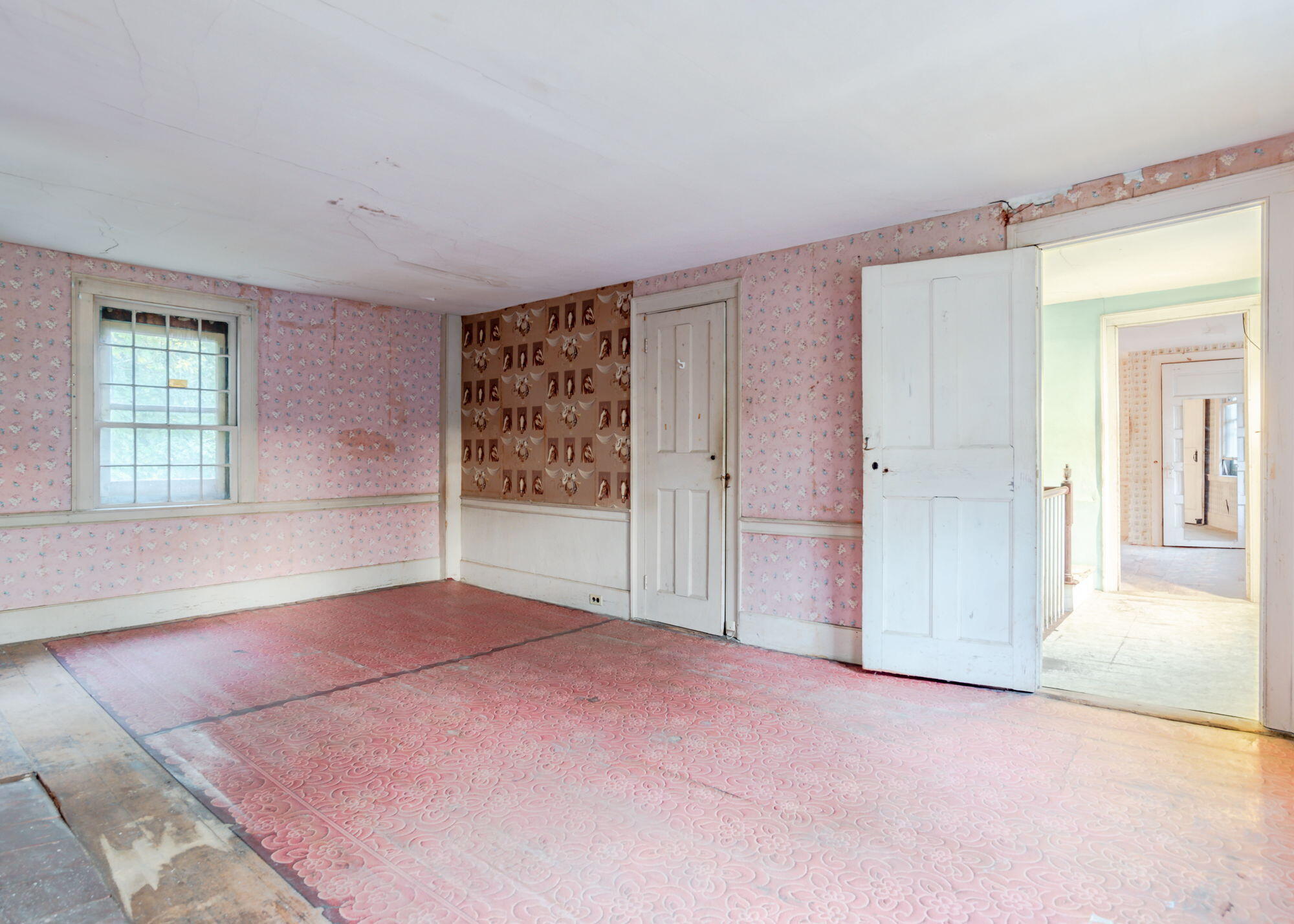 420 Princes Point Road Yarmouth ME 04096