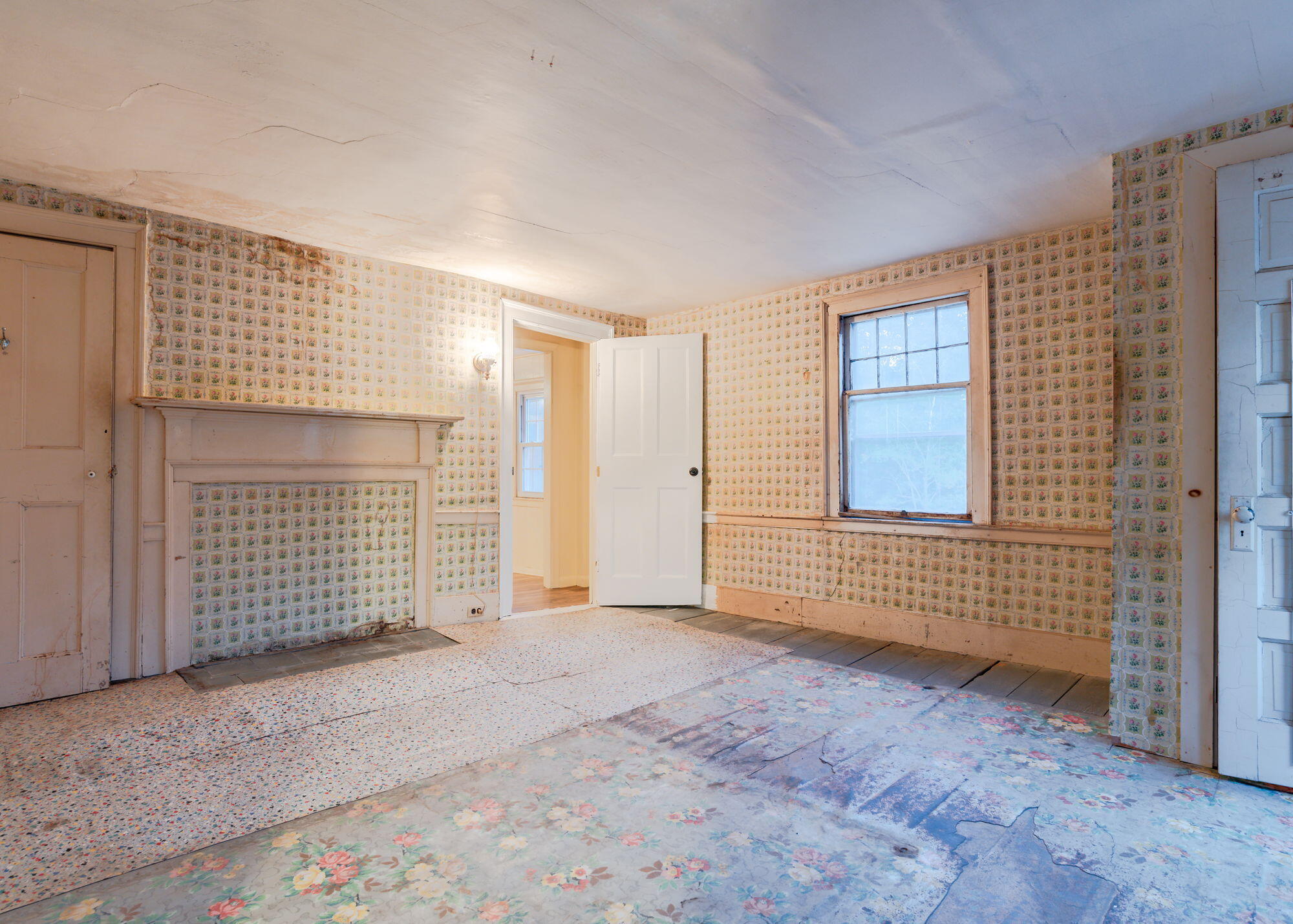 420 Princes Point Road Yarmouth ME 04096