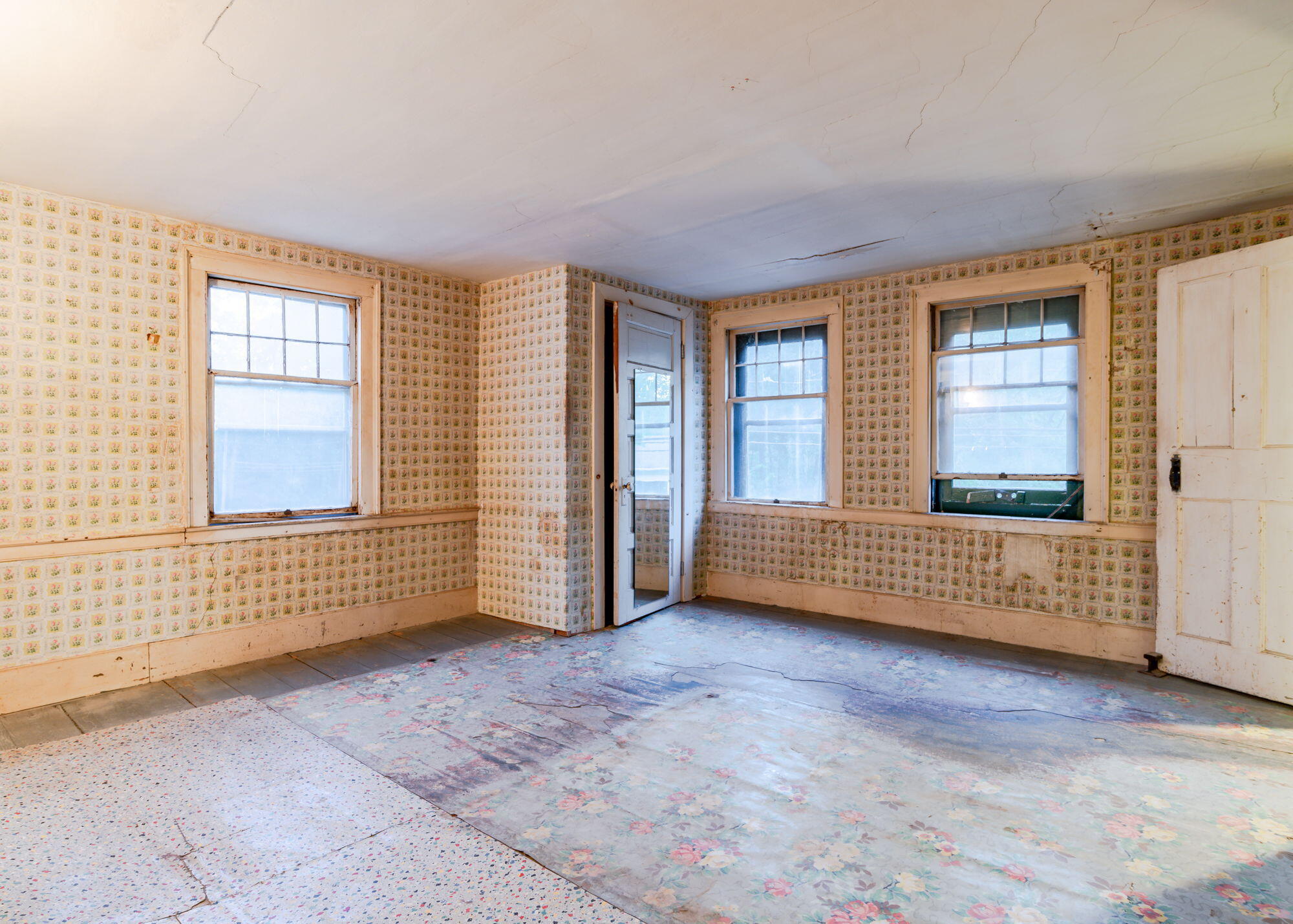 420 Princes Point Road Yarmouth ME 04096