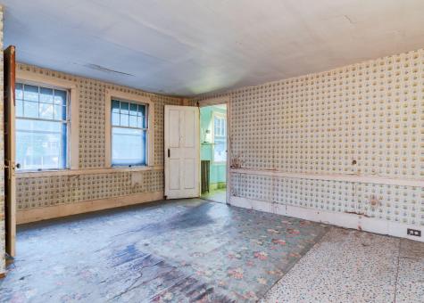 420 Princes Point Road Yarmouth ME 04096