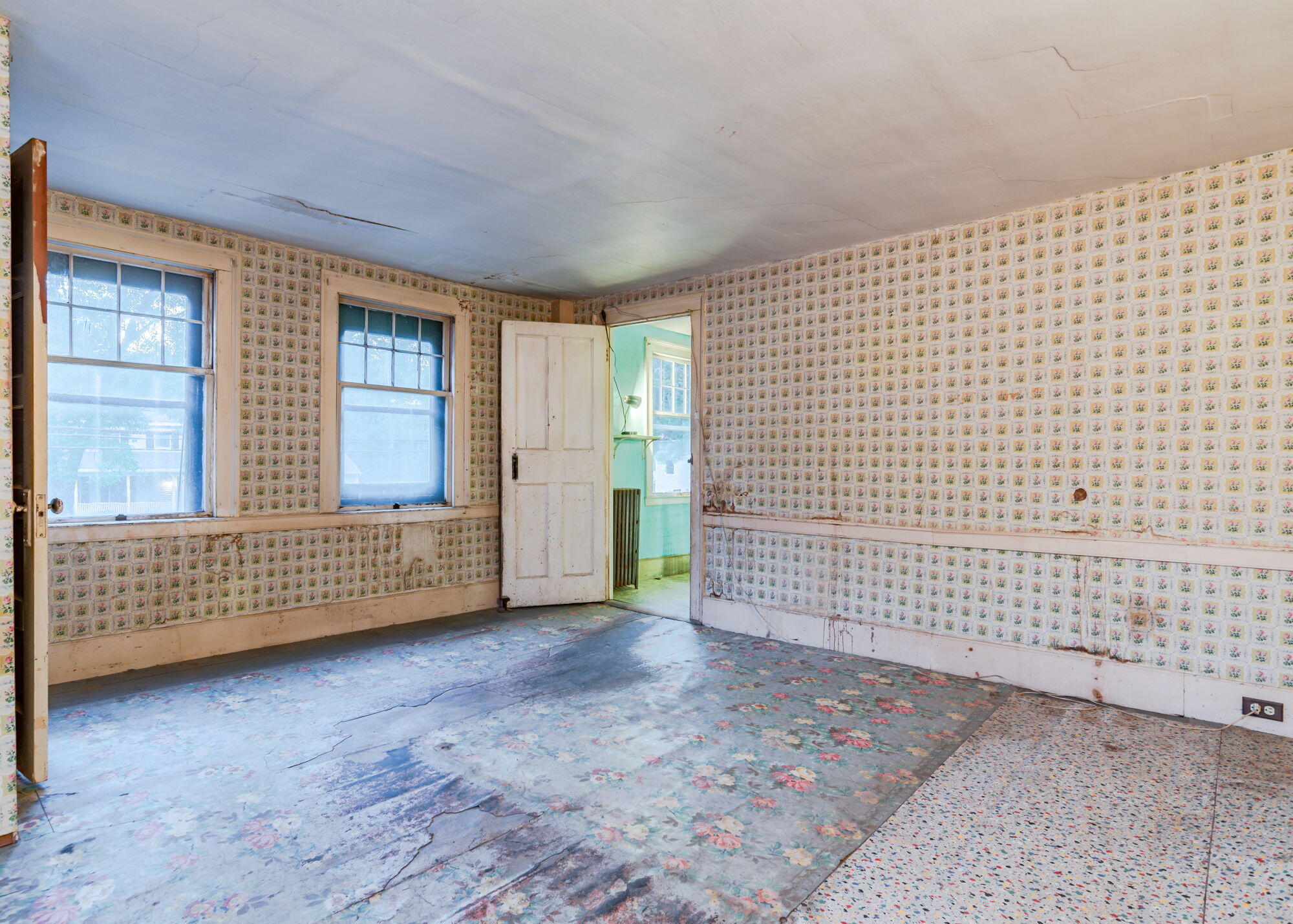 420 Princes Point Road Yarmouth ME 04096