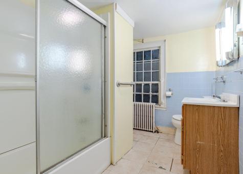 420 Princes Point Road Yarmouth ME 04096