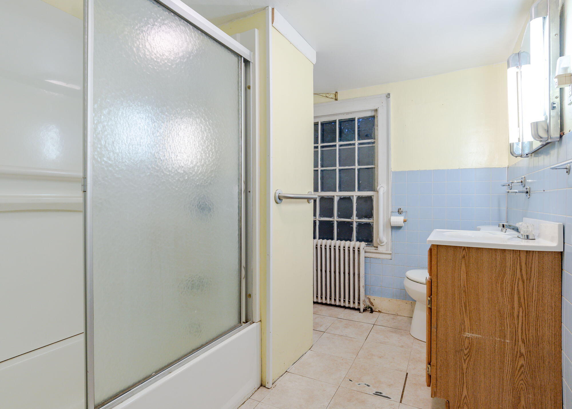 420 Princes Point Road Yarmouth ME 04096