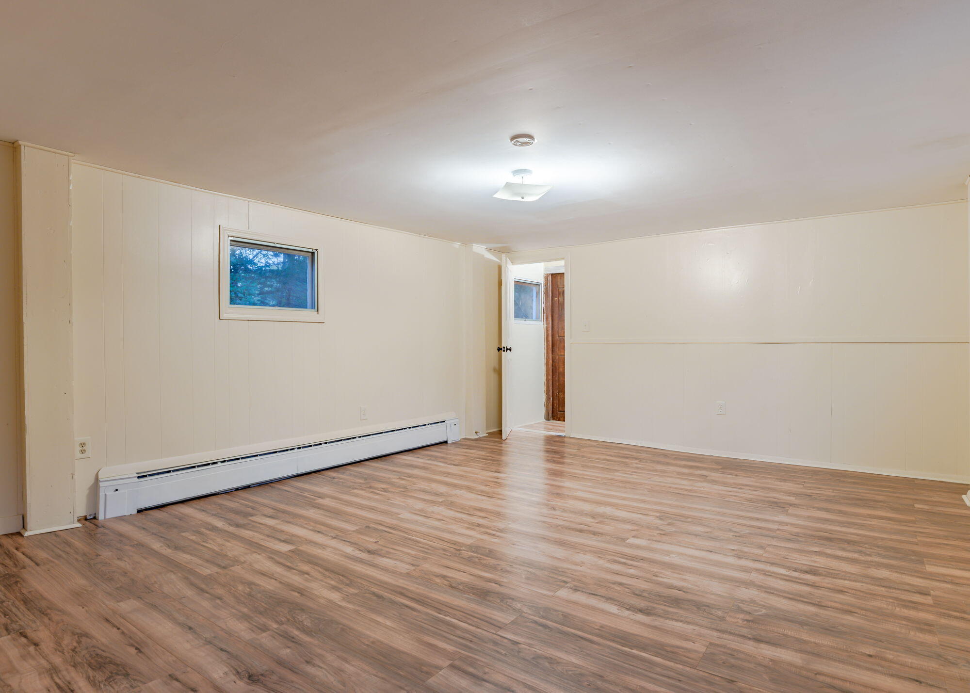 420 Princes Point Road Yarmouth ME 04096