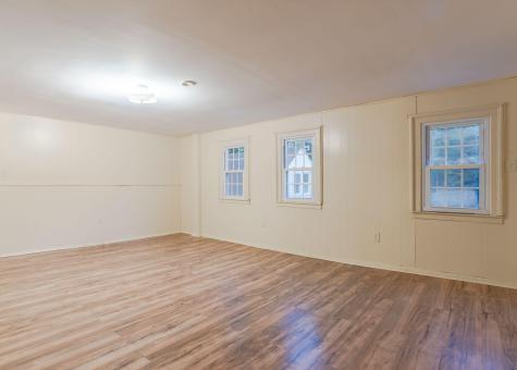 420 Princes Point Road Yarmouth ME 04096