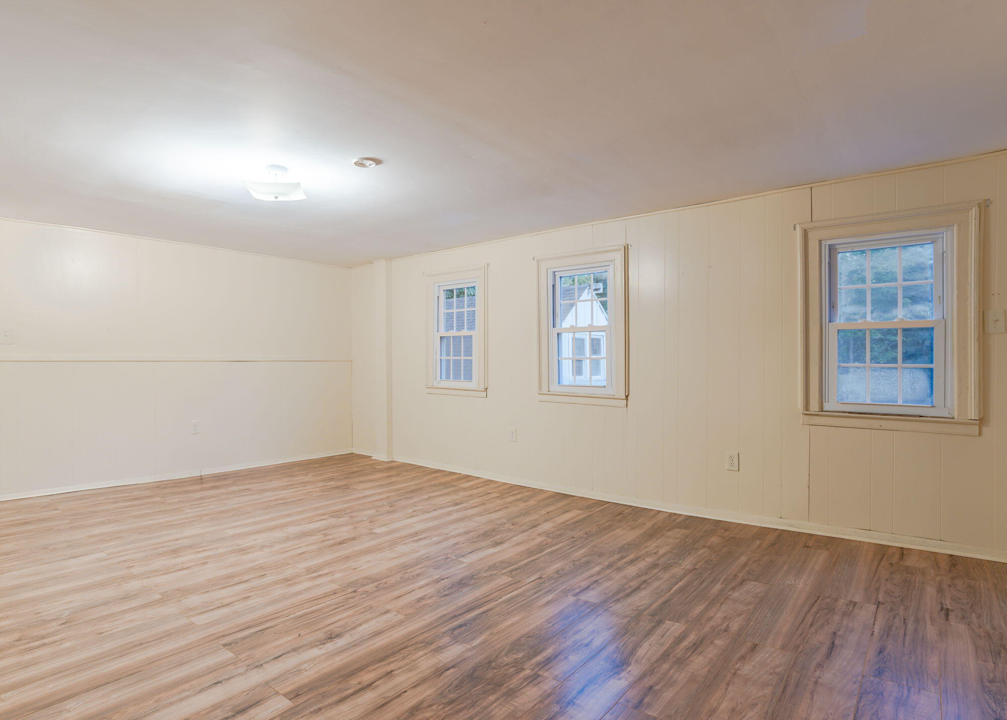 420 Princes Point Road Yarmouth ME 04096