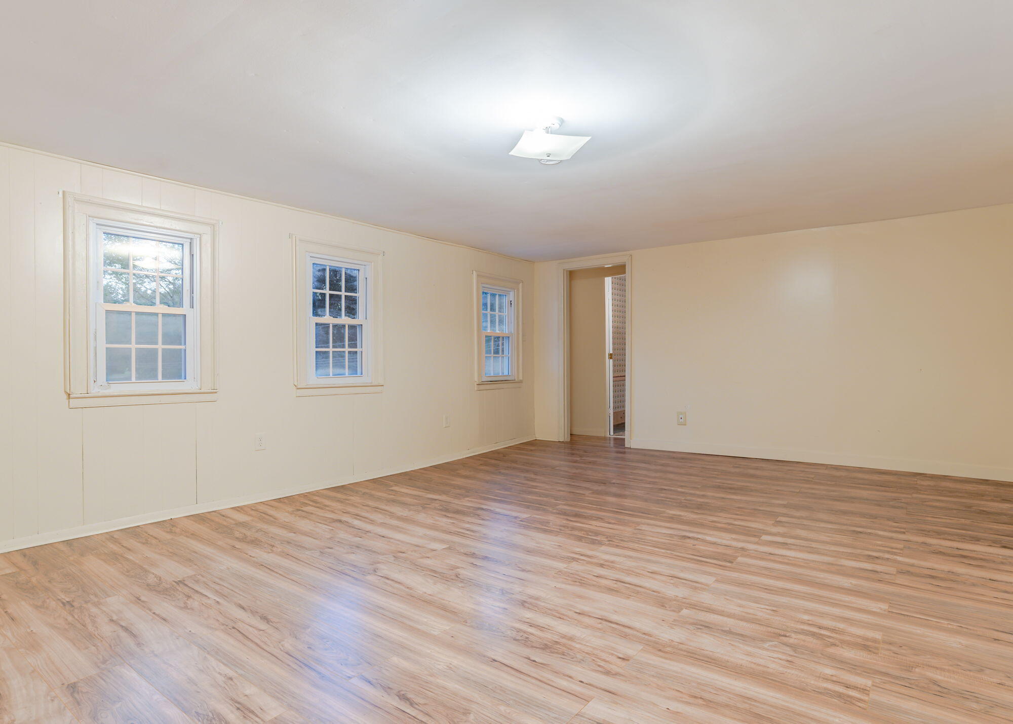 420 Princes Point Road Yarmouth ME 04096