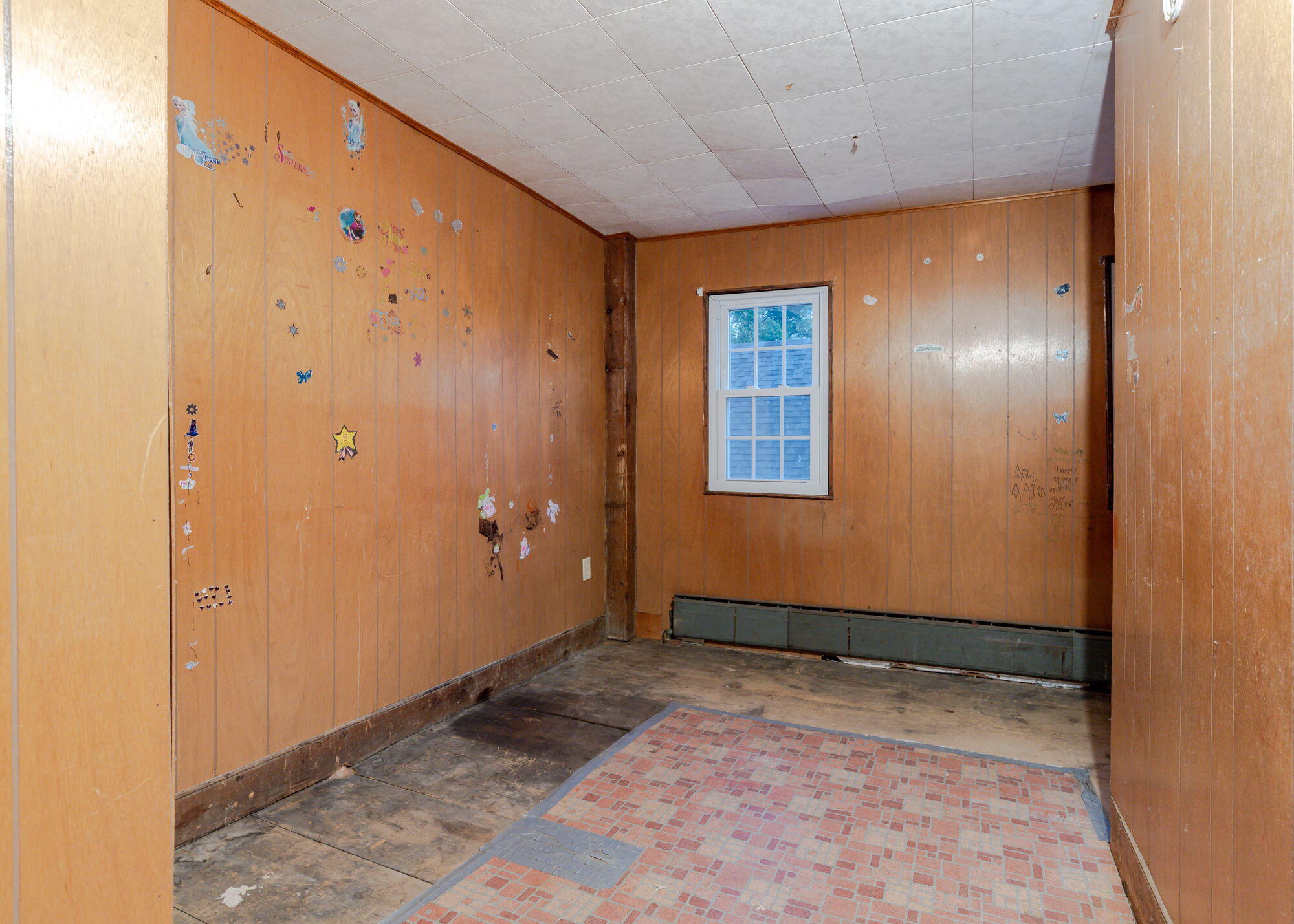 420 Princes Point Road Yarmouth ME 04096