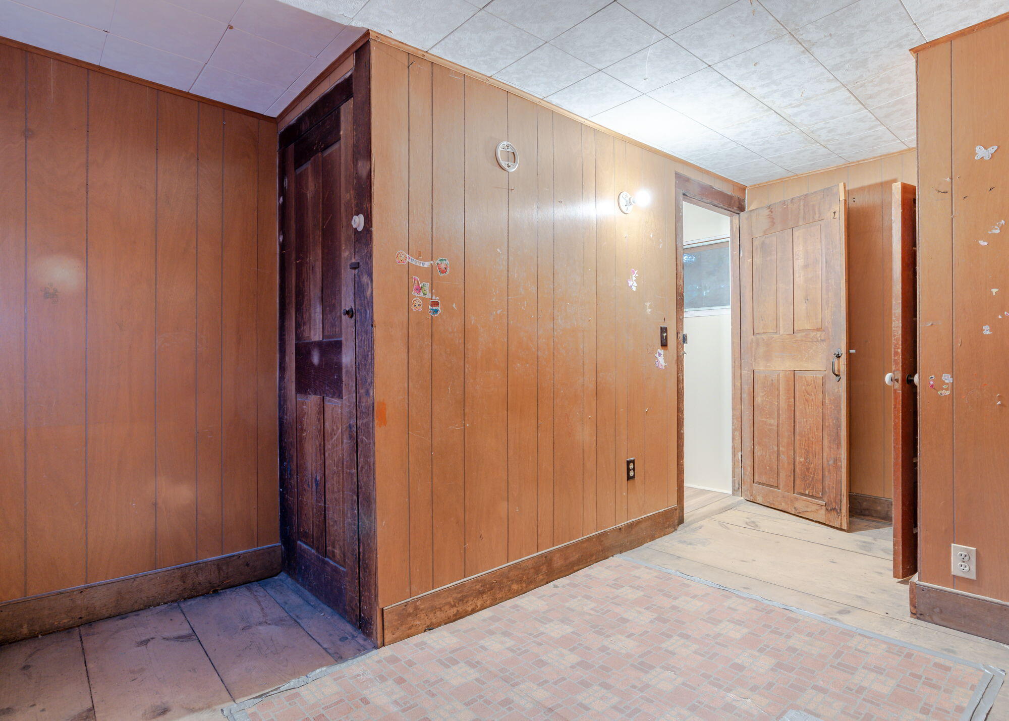 420 Princes Point Road Yarmouth ME 04096