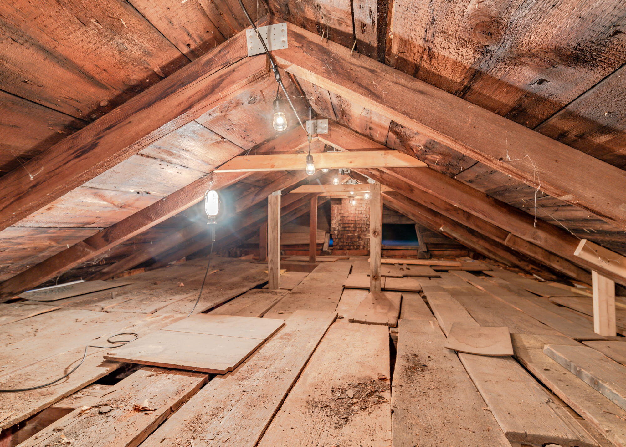 420 Princes Point Road Yarmouth ME 04096