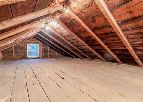 420 Princes Point Road Yarmouth ME 04096