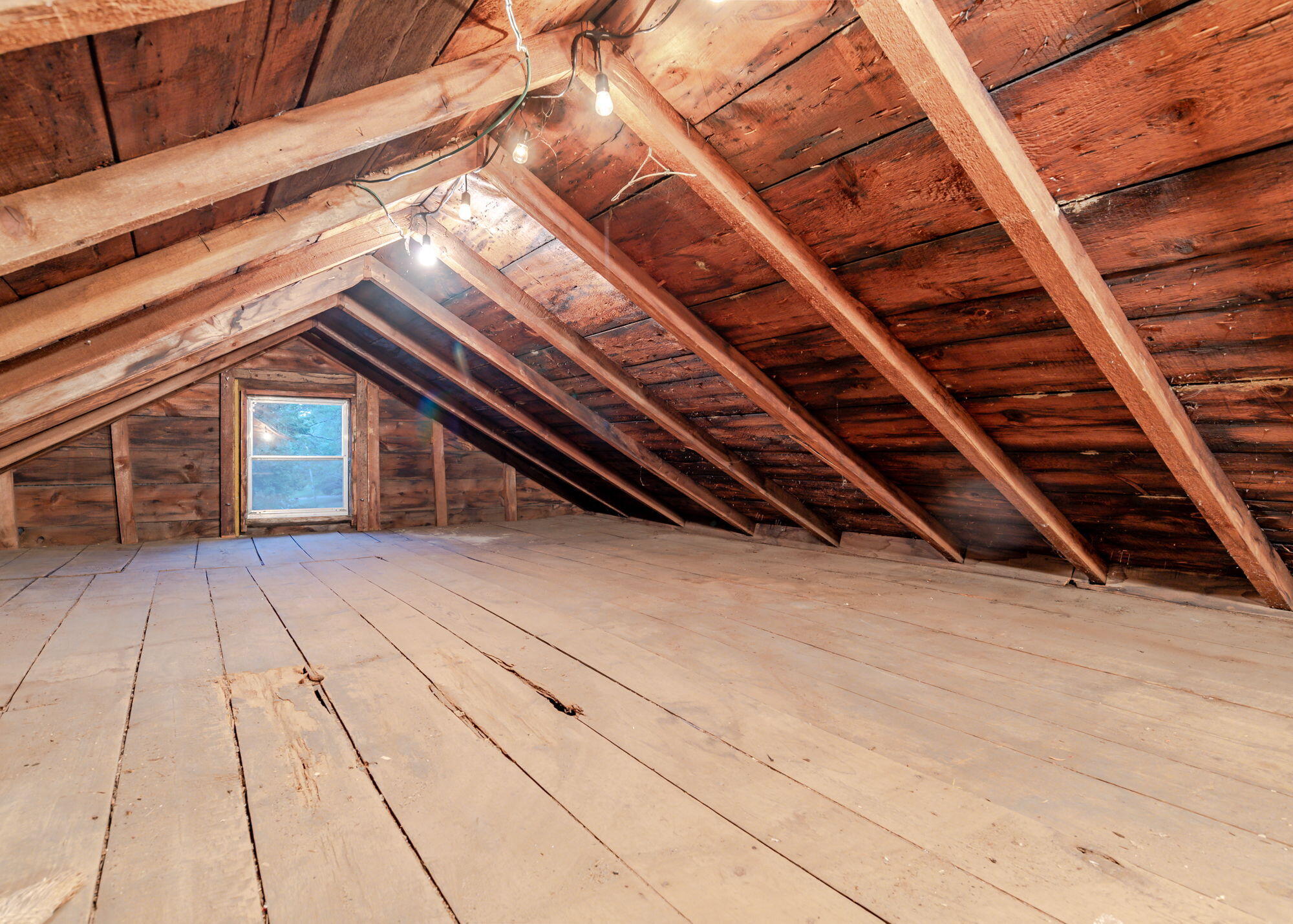 420 Princes Point Road Yarmouth ME 04096