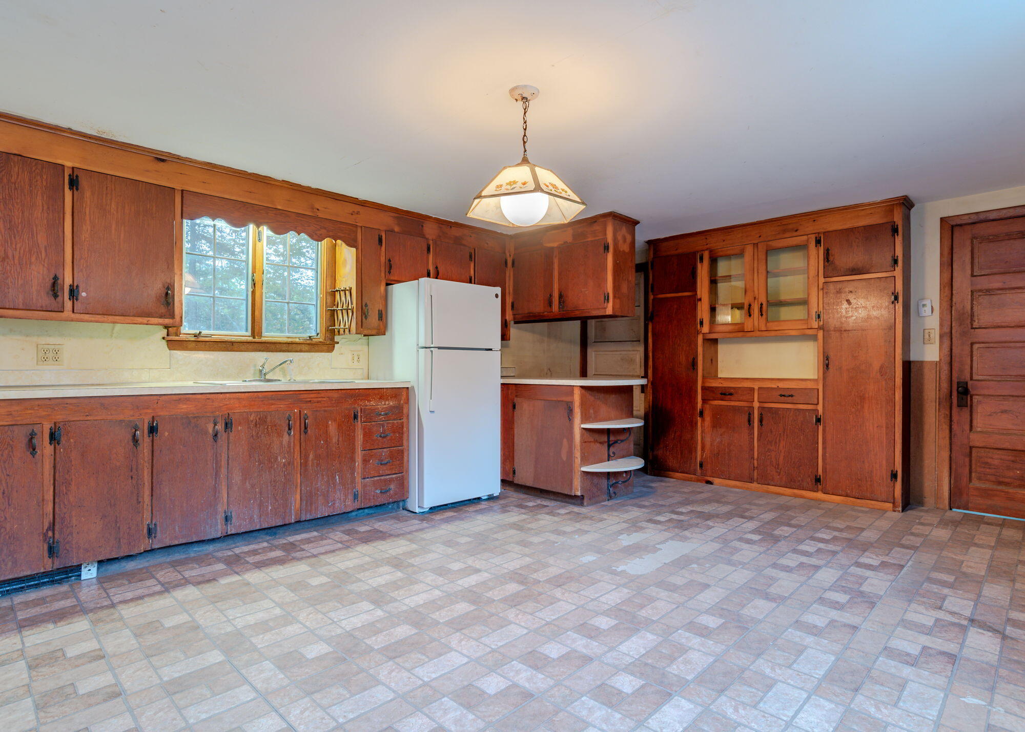 420 Princes Point Road Yarmouth ME 04096