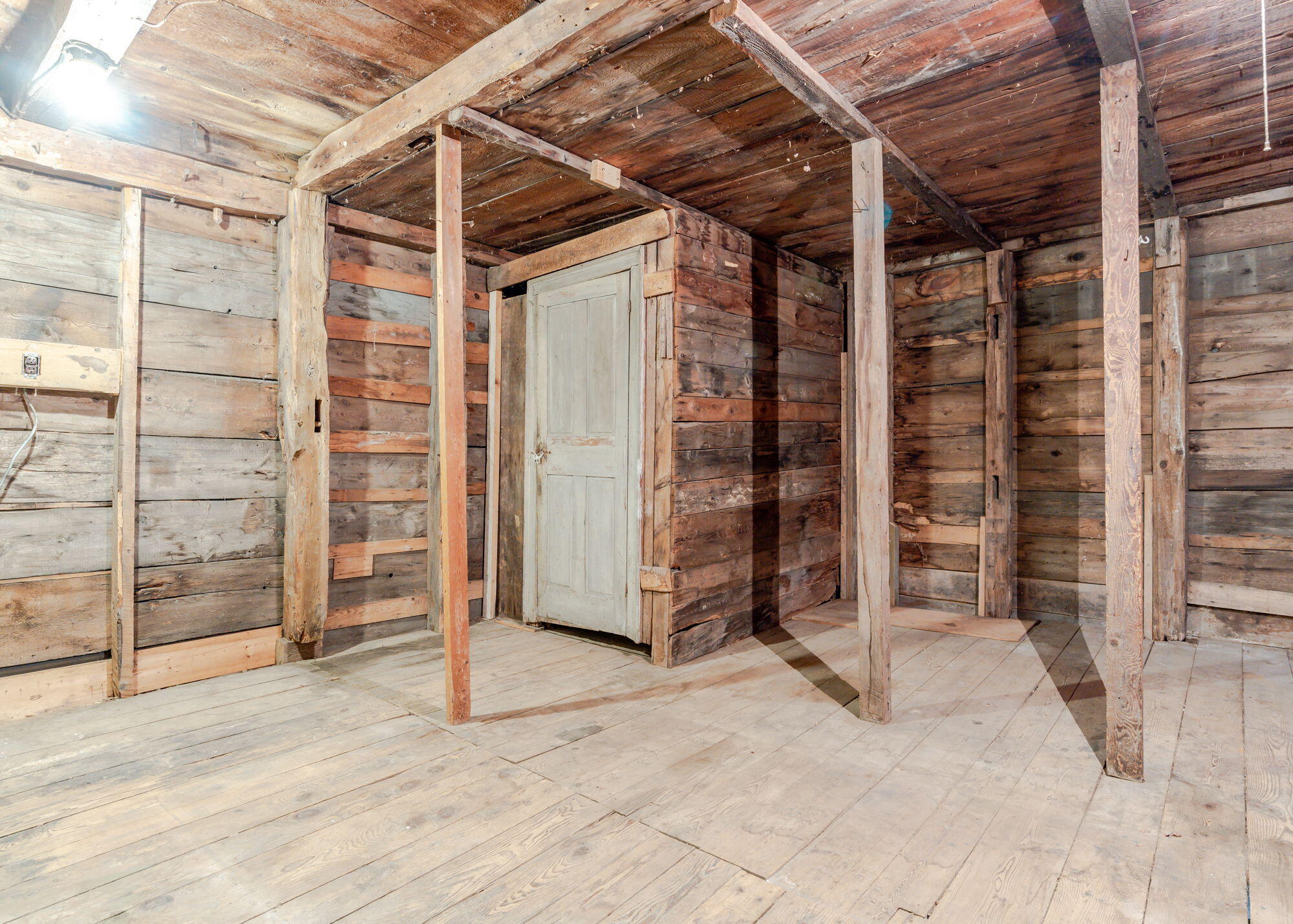 420 Princes Point Road Yarmouth ME 04096