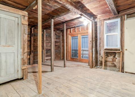 420 Princes Point Road Yarmouth ME 04096