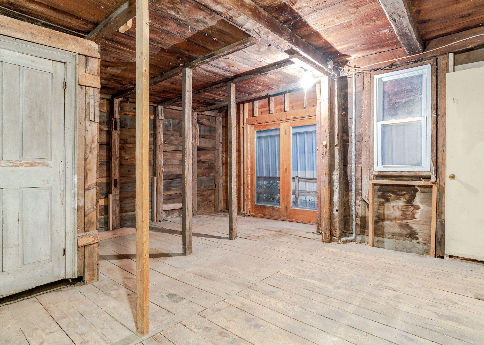 420 Princes Point Road Yarmouth ME 04096