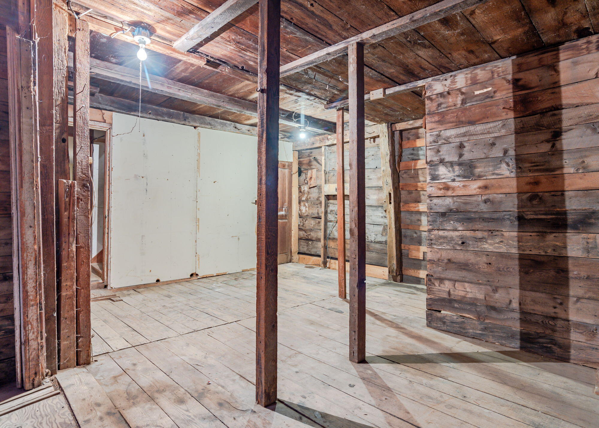 420 Princes Point Road Yarmouth ME 04096