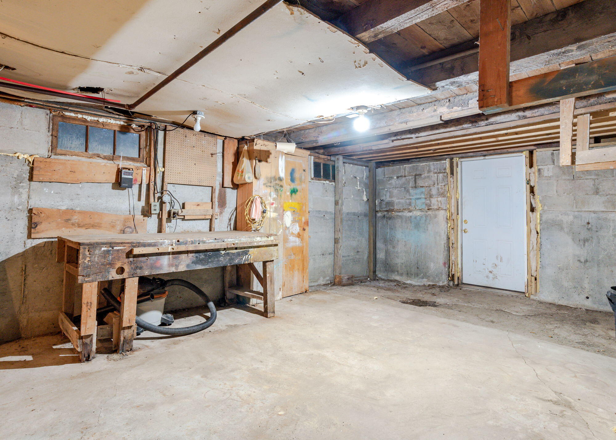 420 Princes Point Road Yarmouth ME 04096