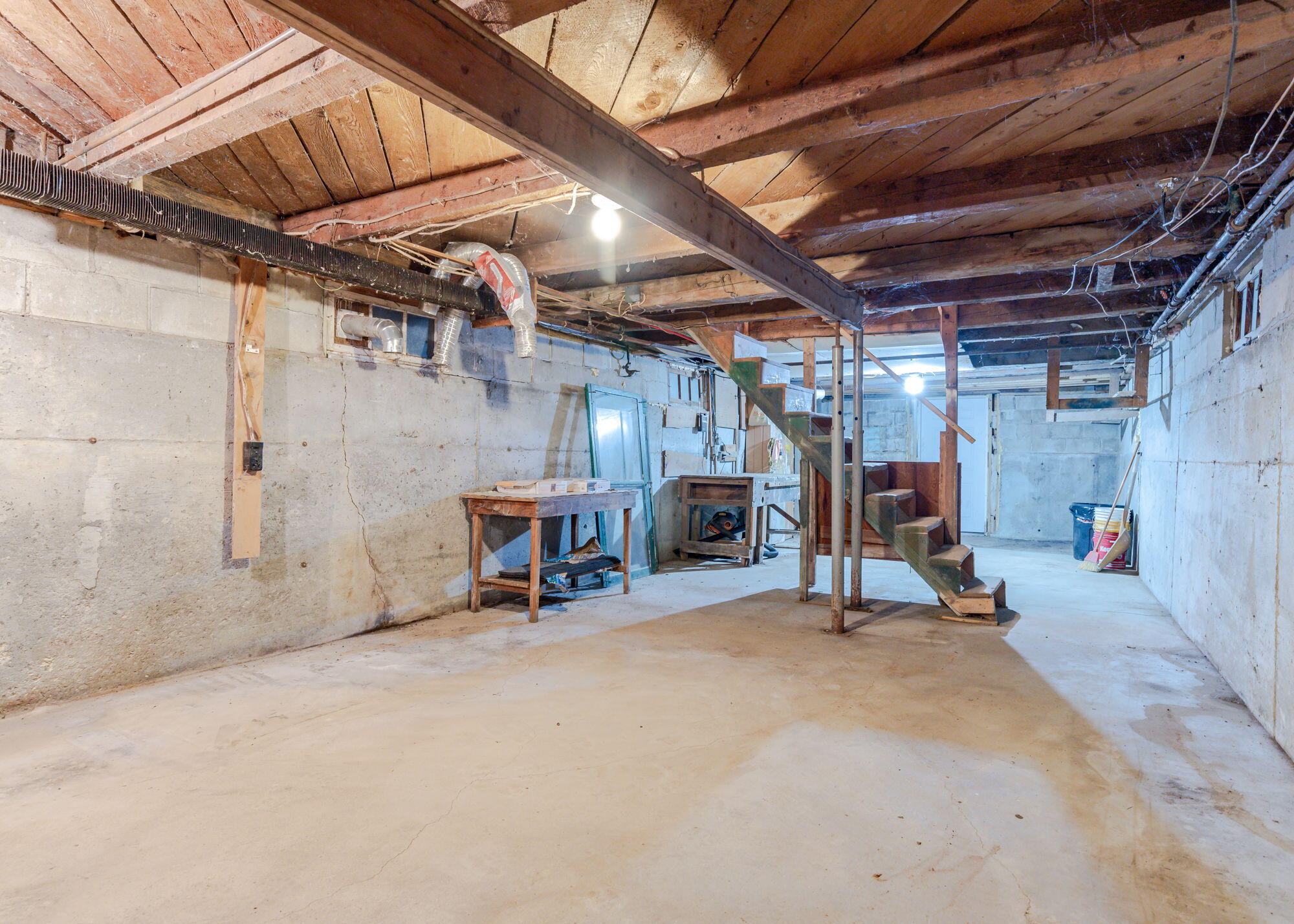 420 Princes Point Road Yarmouth ME 04096