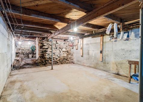 420 Princes Point Road Yarmouth ME 04096