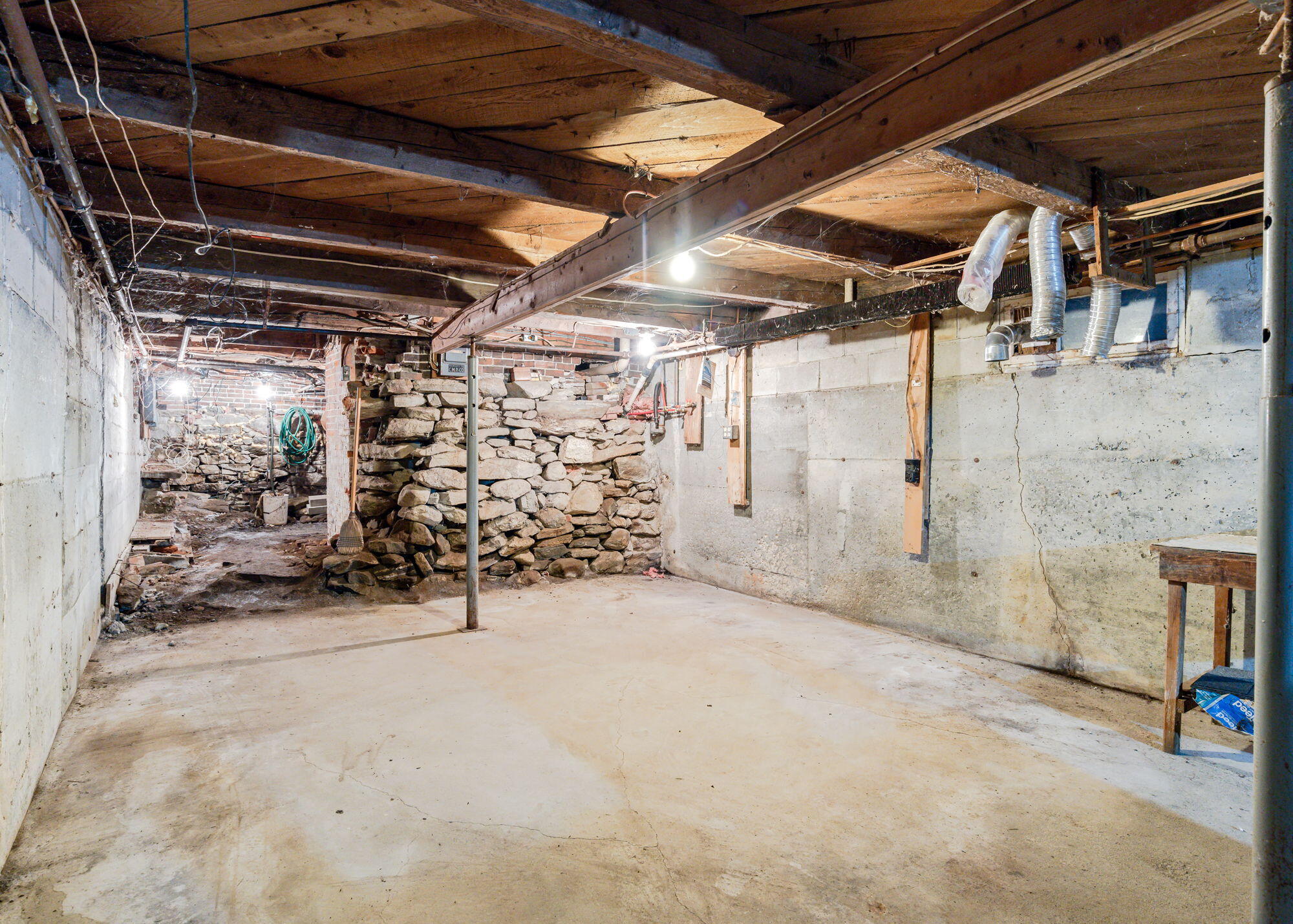 420 Princes Point Road Yarmouth ME 04096