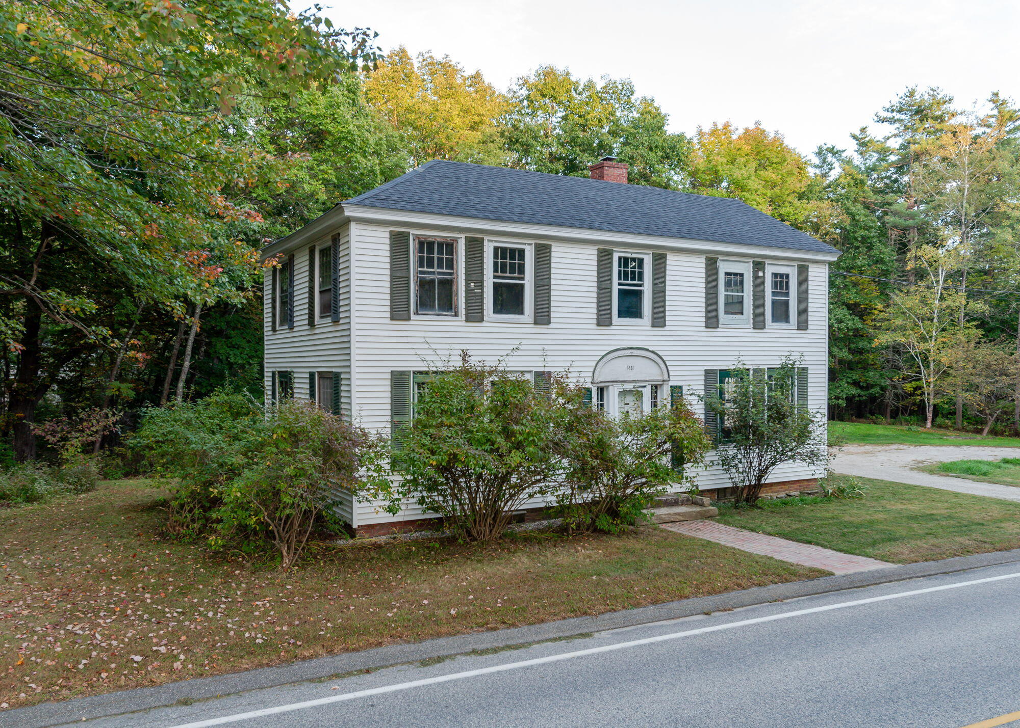 420 Princes Point Road Yarmouth ME 04096