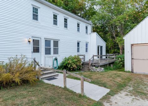 420 Princes Point Road Yarmouth ME 04096