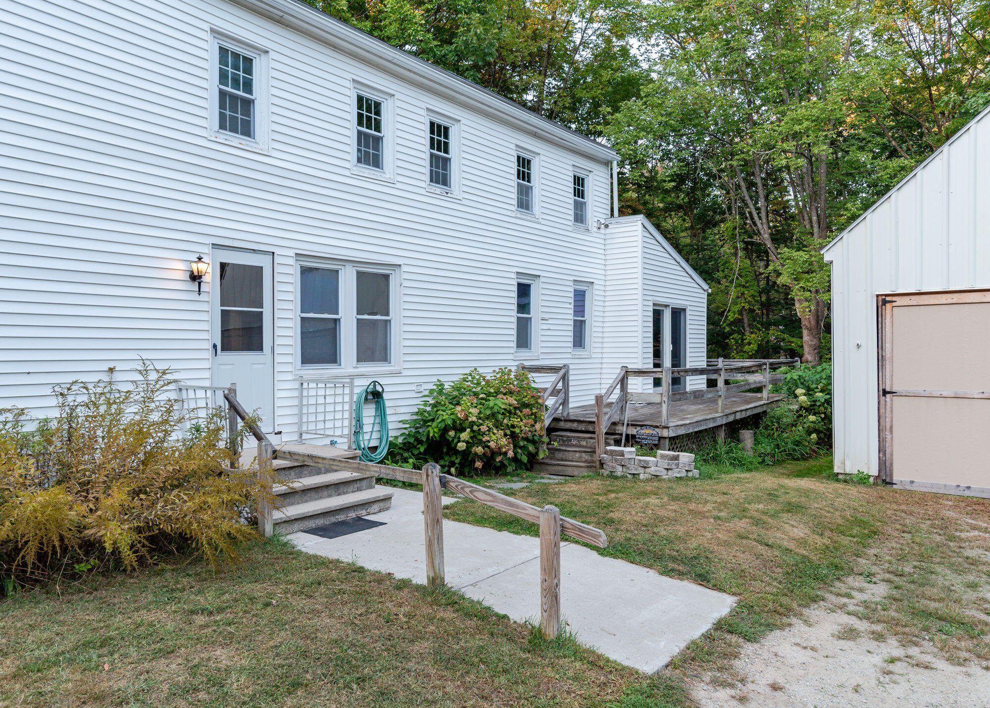 420 Princes Point Road Yarmouth ME 04096