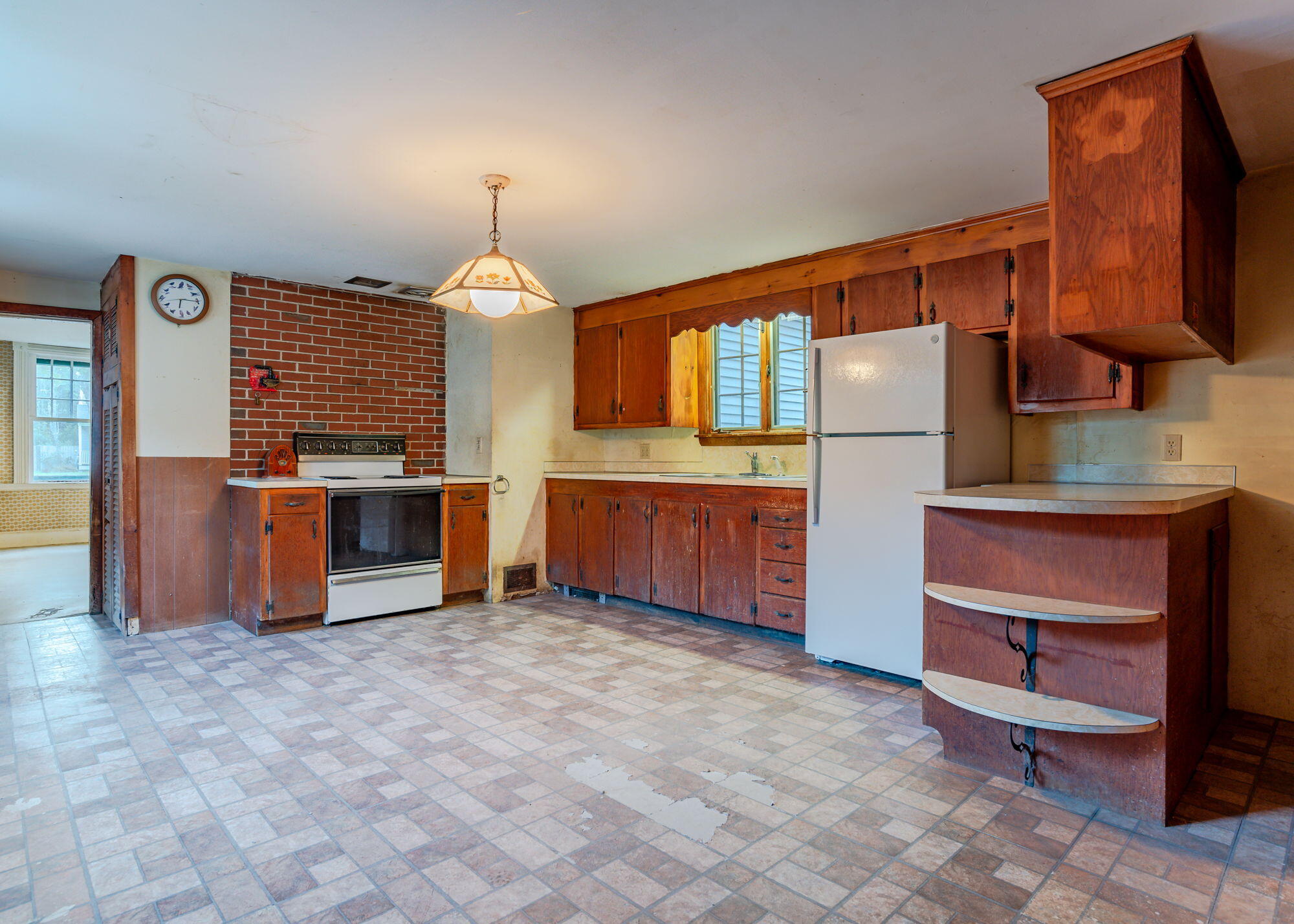 420 Princes Point Road Yarmouth ME 04096