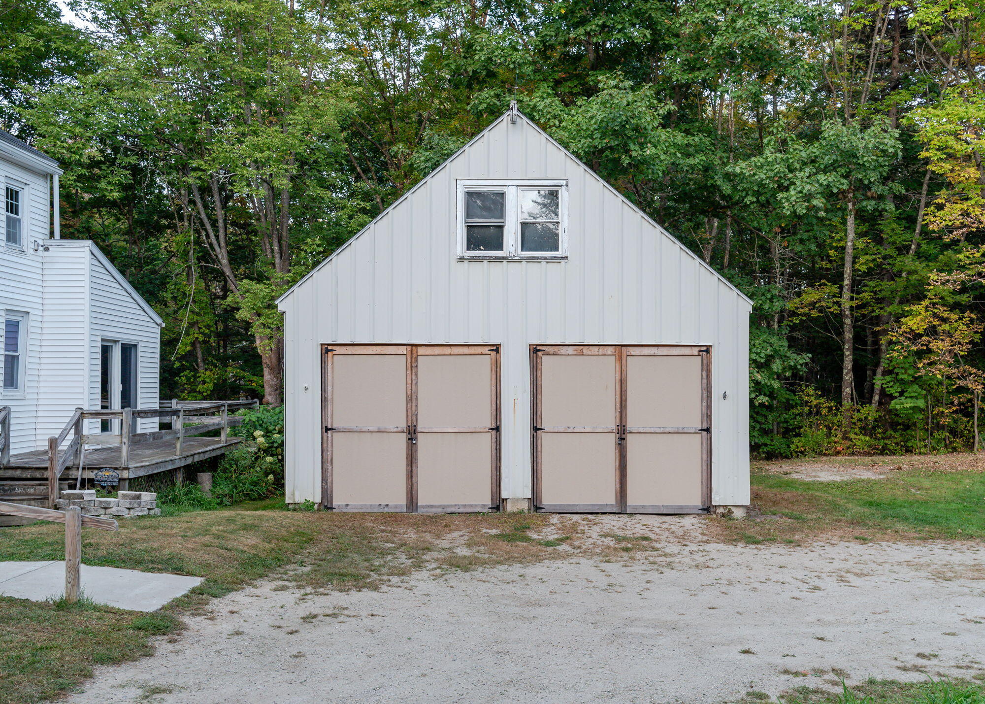 420 Princes Point Road Yarmouth ME 04096