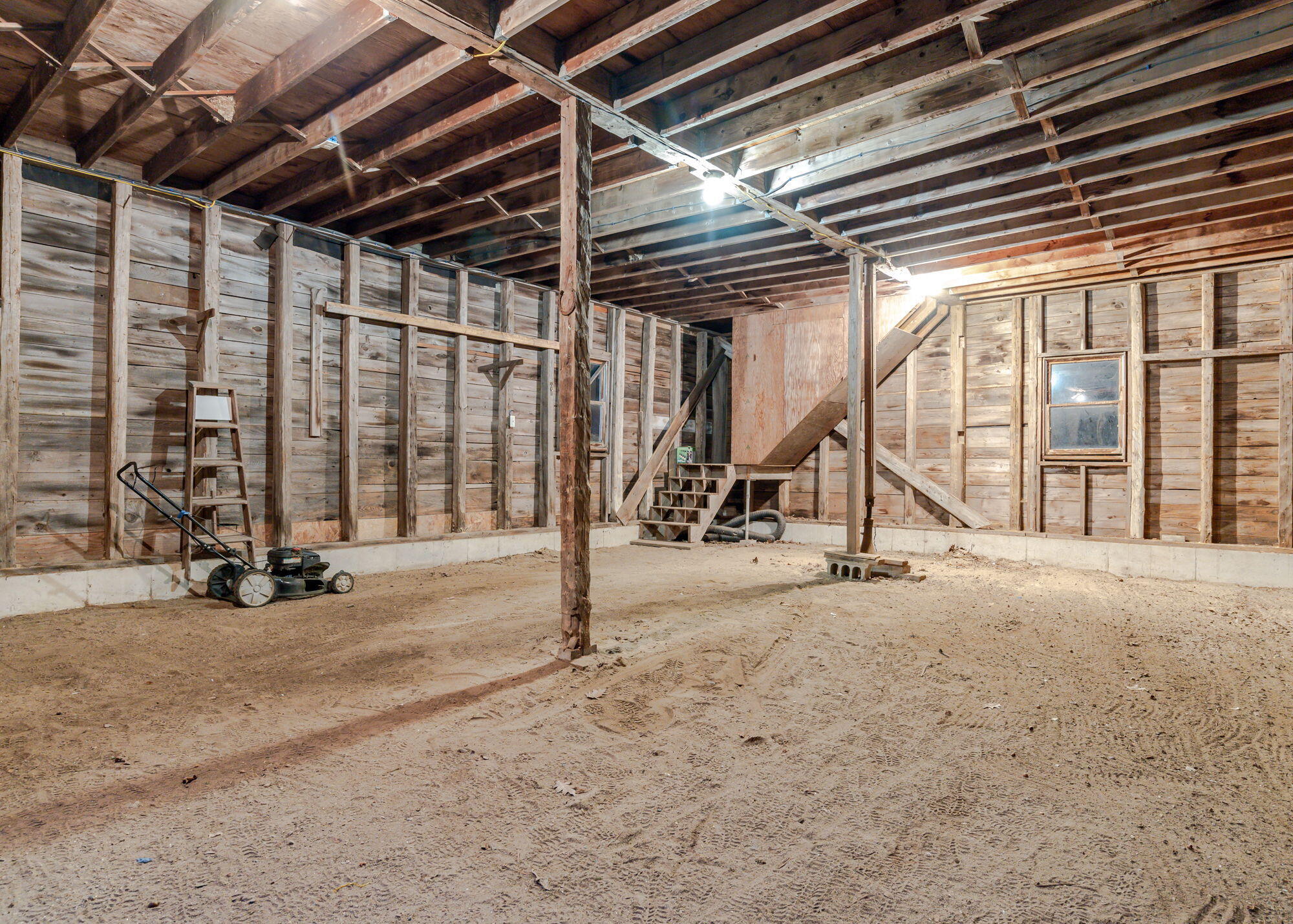 420 Princes Point Road Yarmouth ME 04096