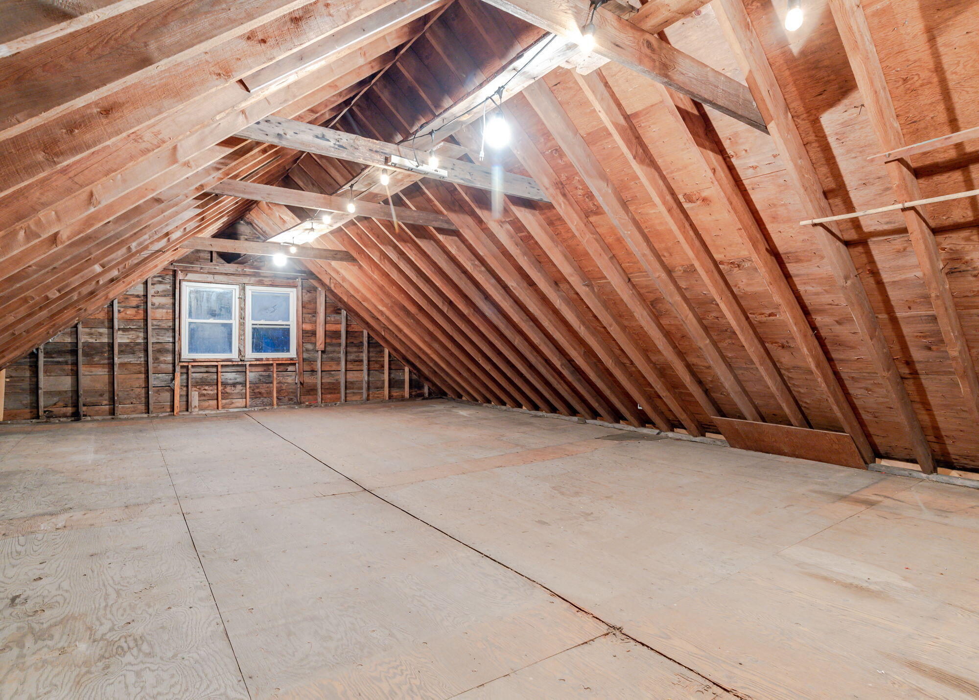 420 Princes Point Road Yarmouth ME 04096