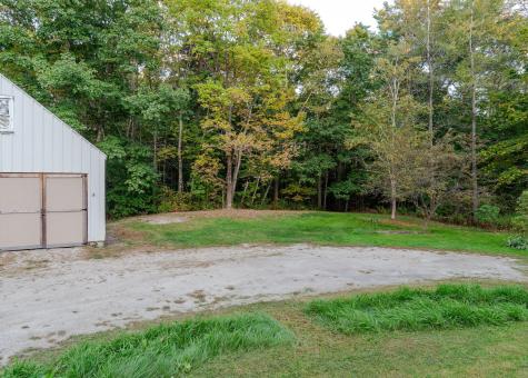 420 Princes Point Road Yarmouth ME 04096