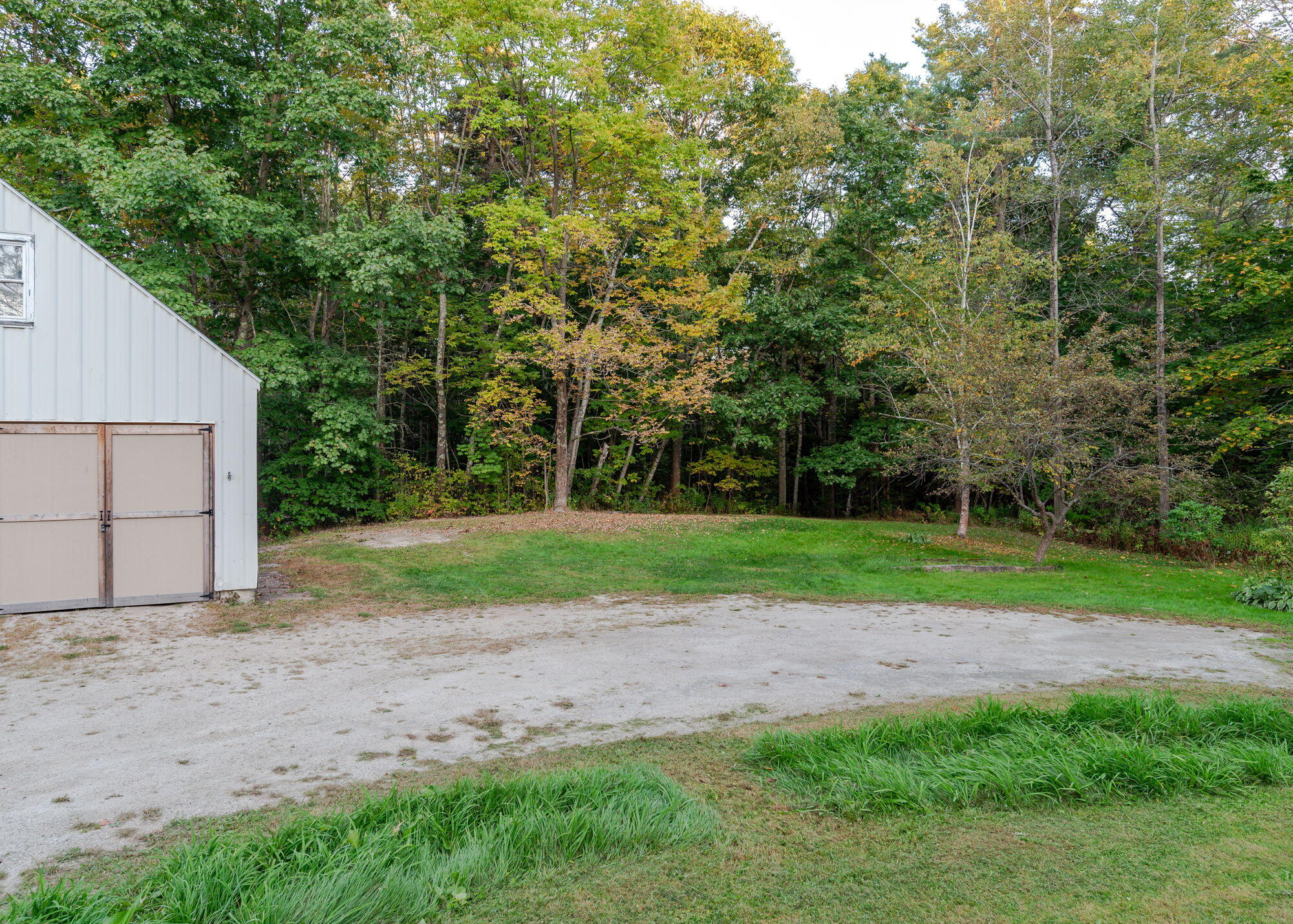 420 Princes Point Road Yarmouth ME 04096